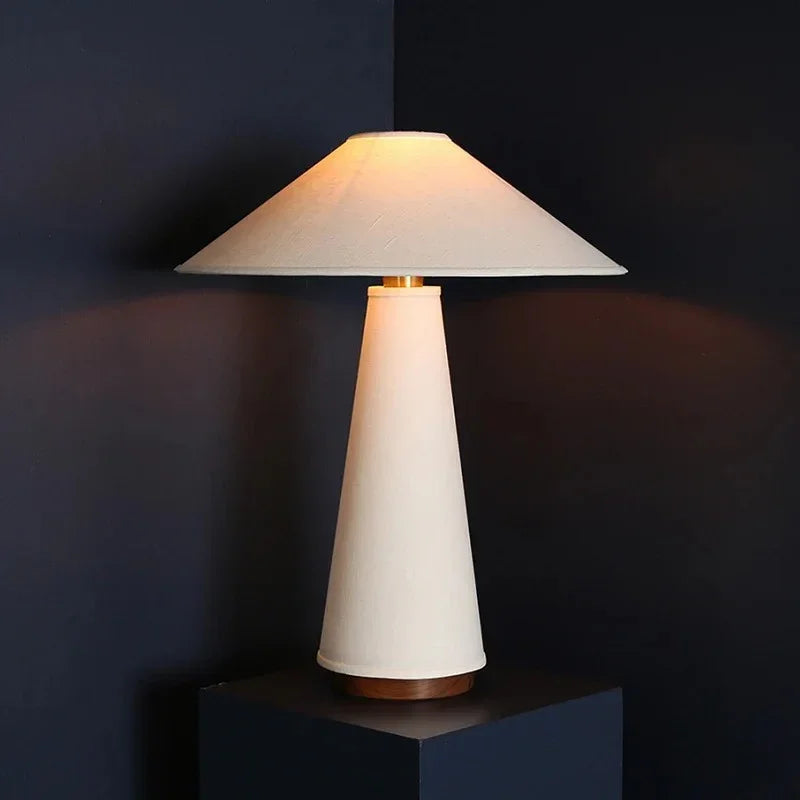 Nayeli Table Lamp