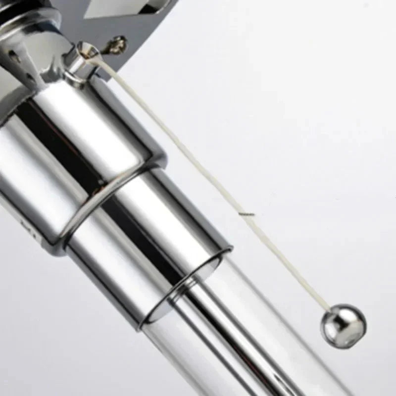 Bauhaus Globa Table Lamp