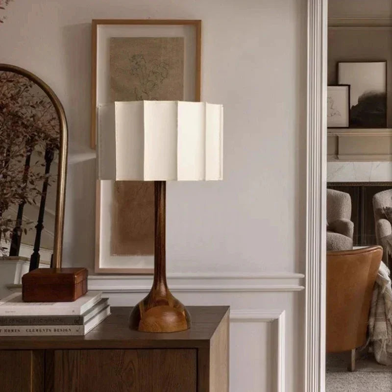 Sora Table Lamp