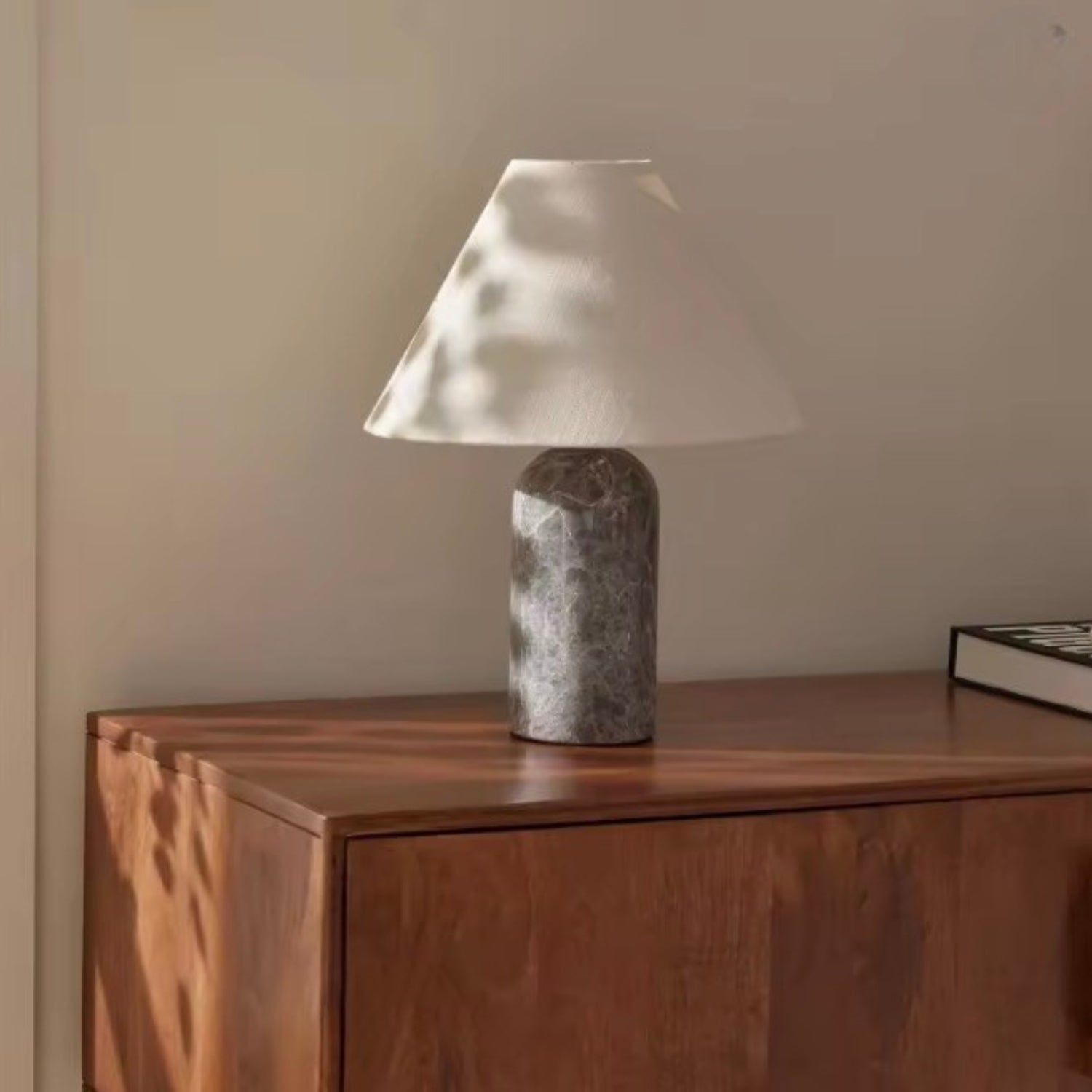 Torsten Table Lamp