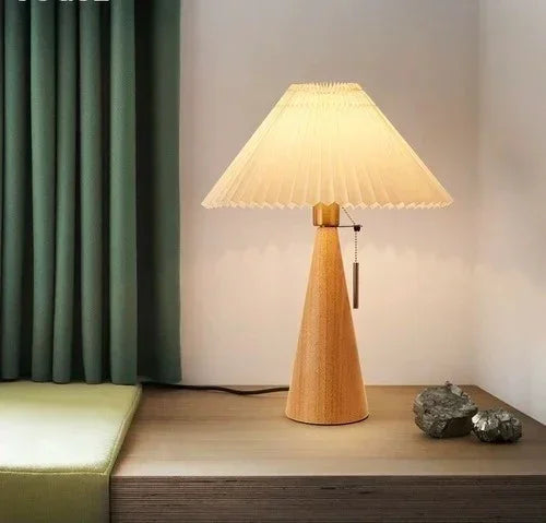 Astoria Table Lamp