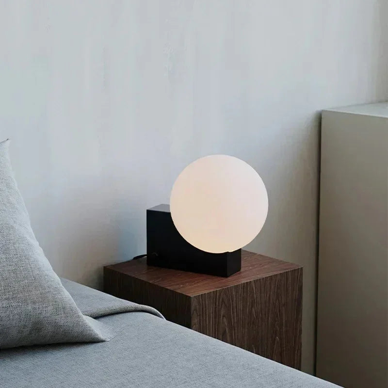 Arya Table Lamp