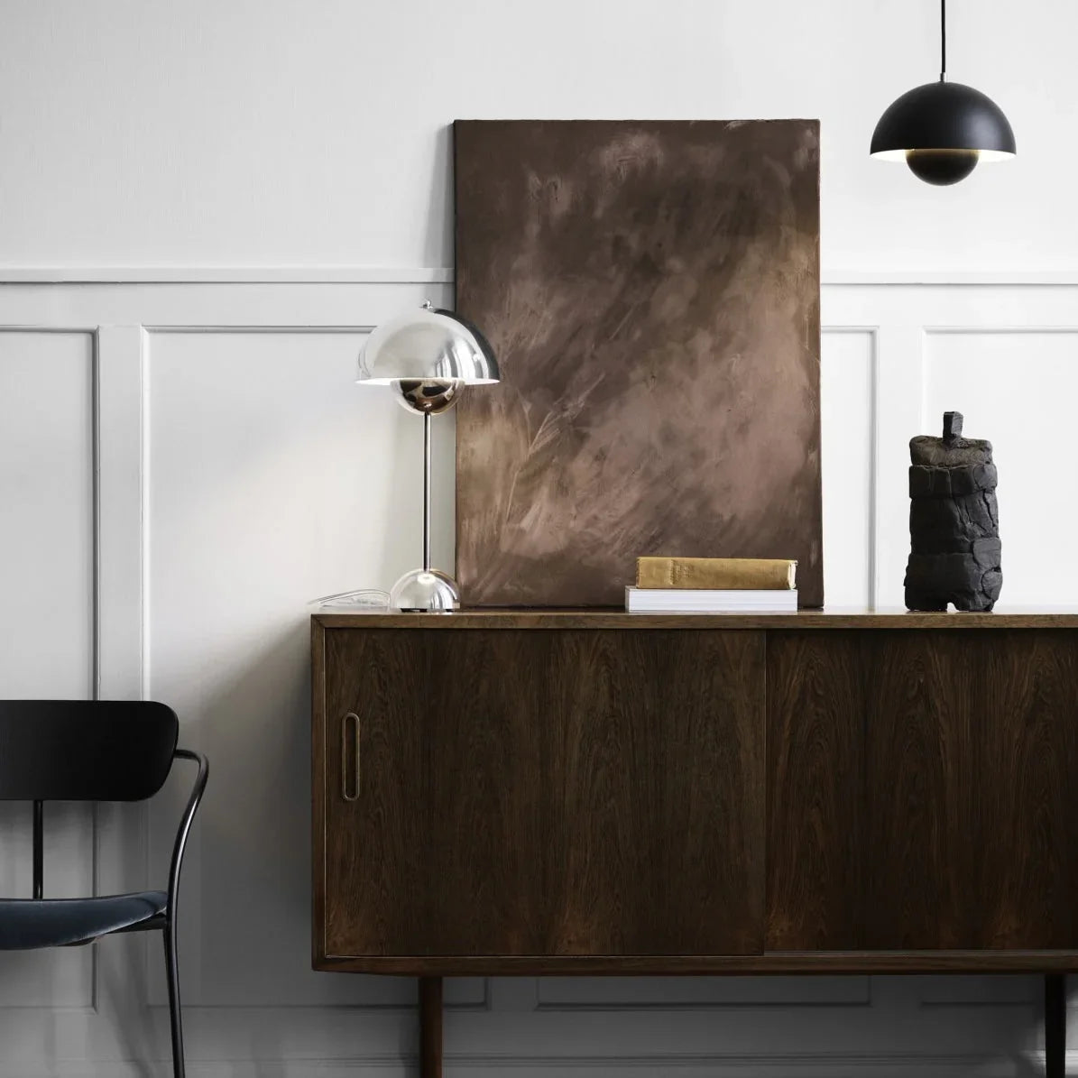 Adele Table Lamp