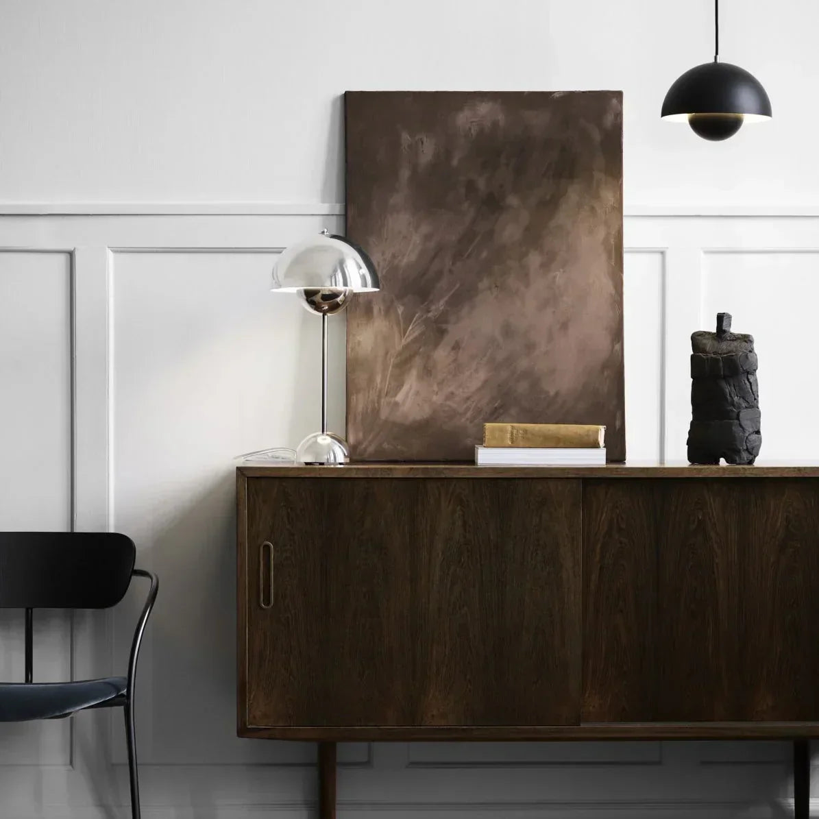 Adele Table Lamp