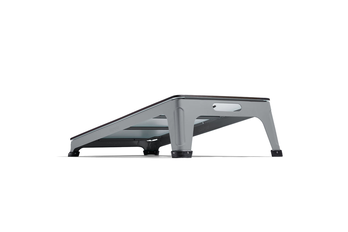 All-Weather Cornhole Set