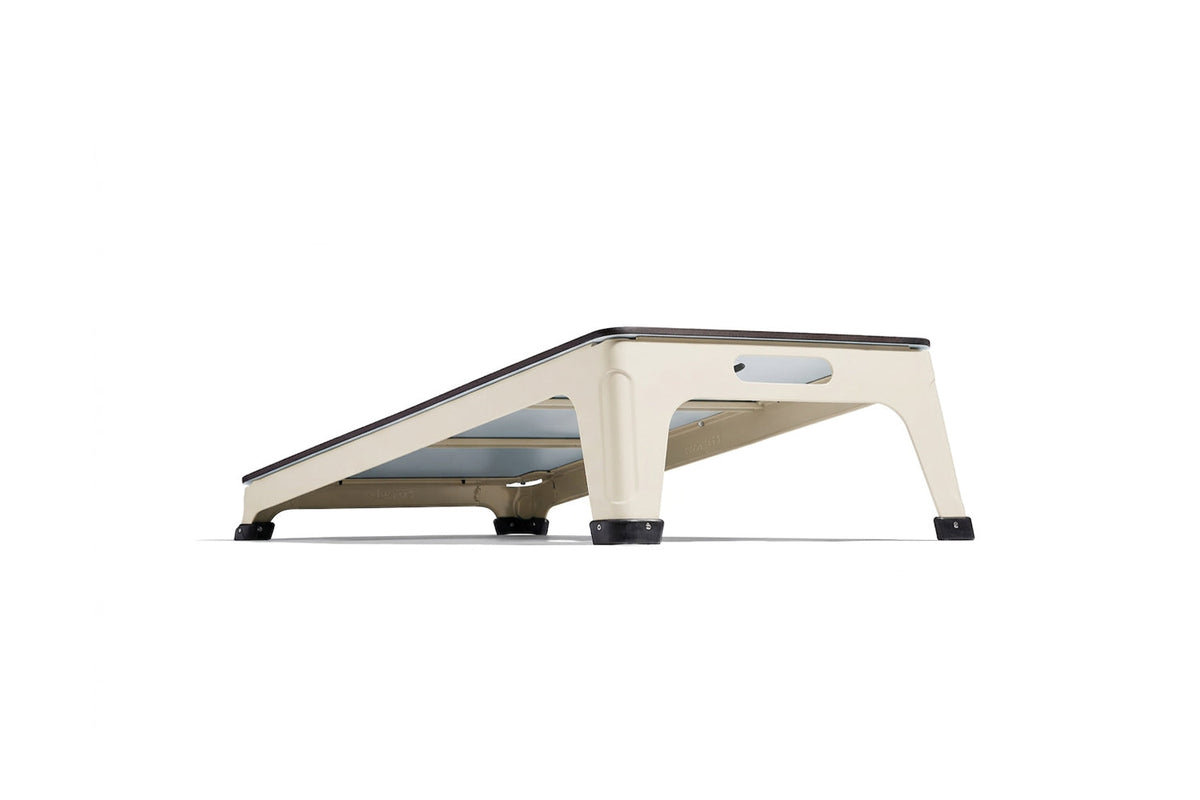 All-Weather Cornhole Set