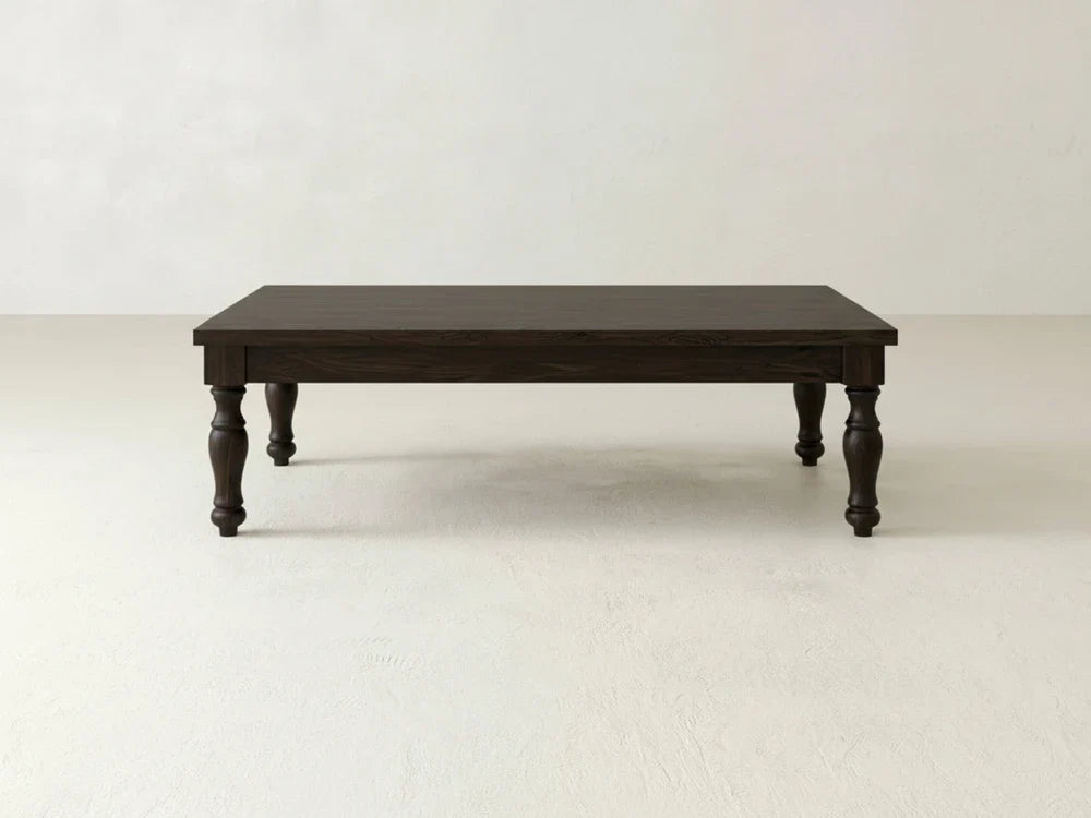 Abigail Coffee Table