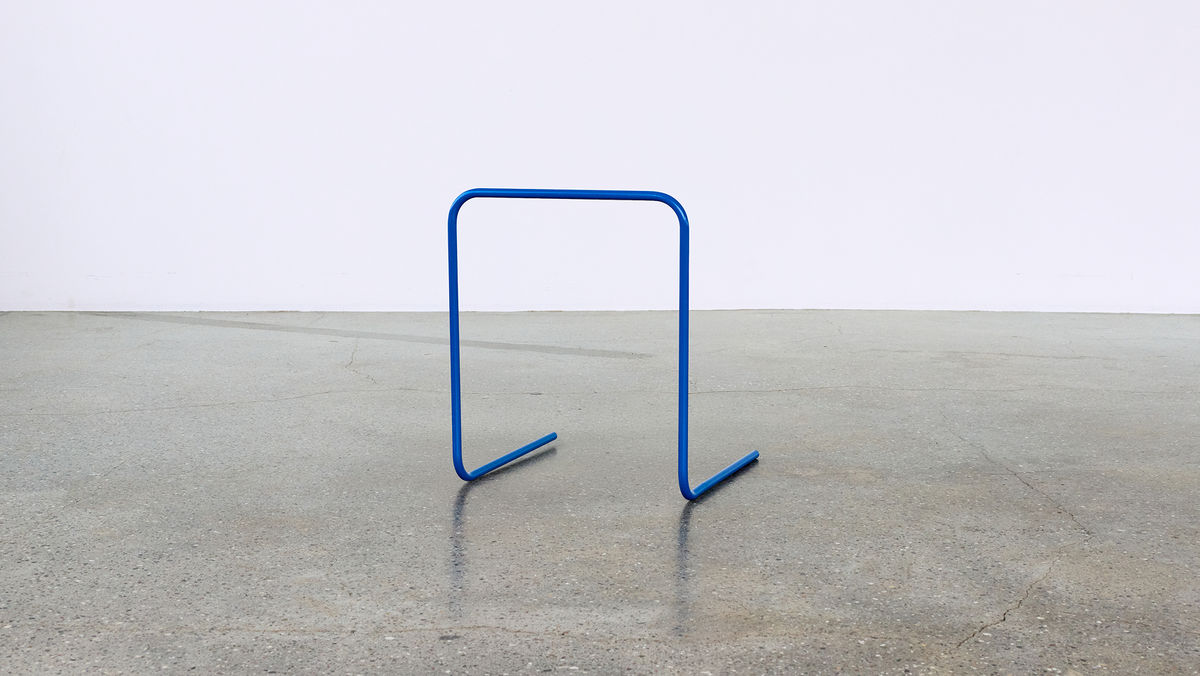 TEDDY Bars