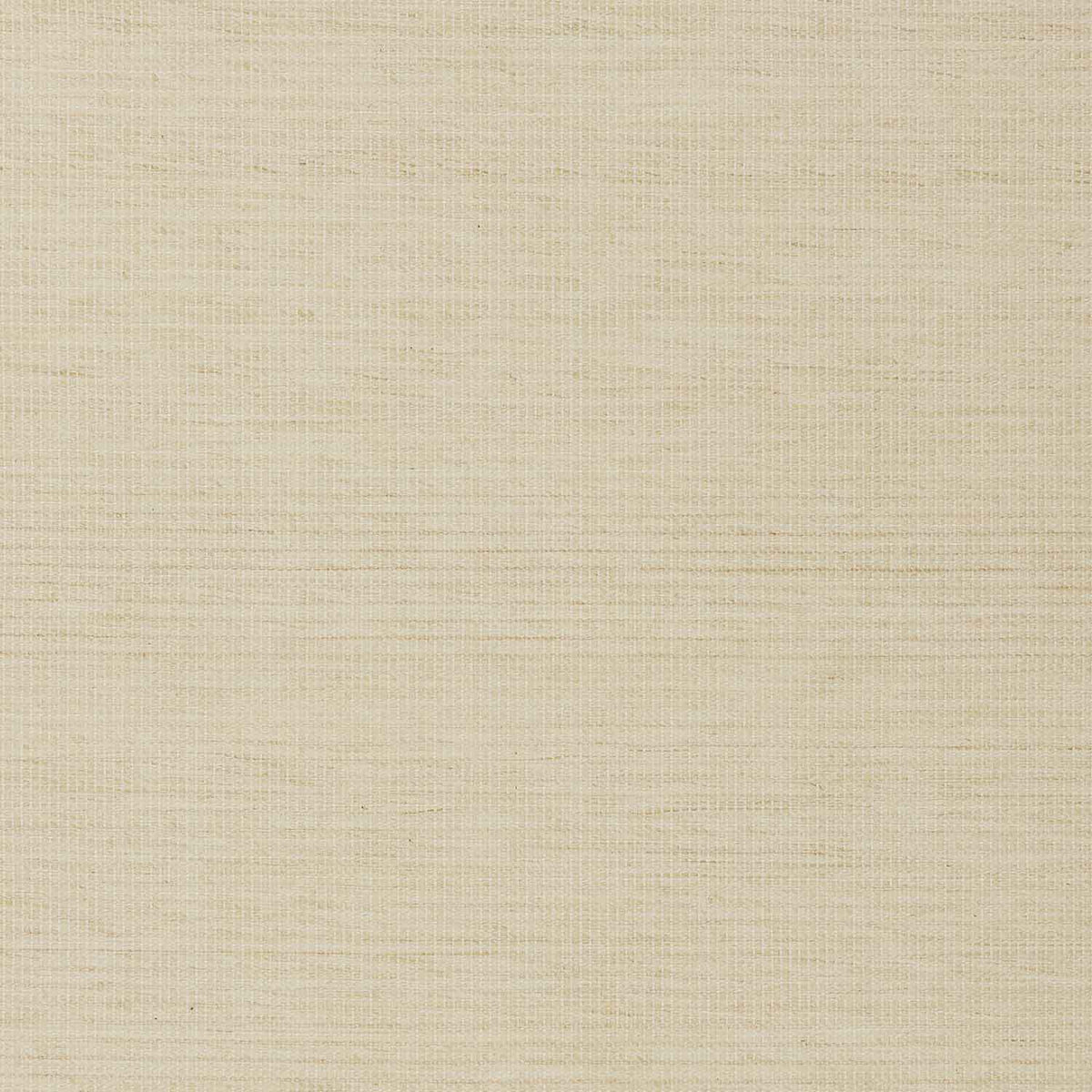 Bobbie