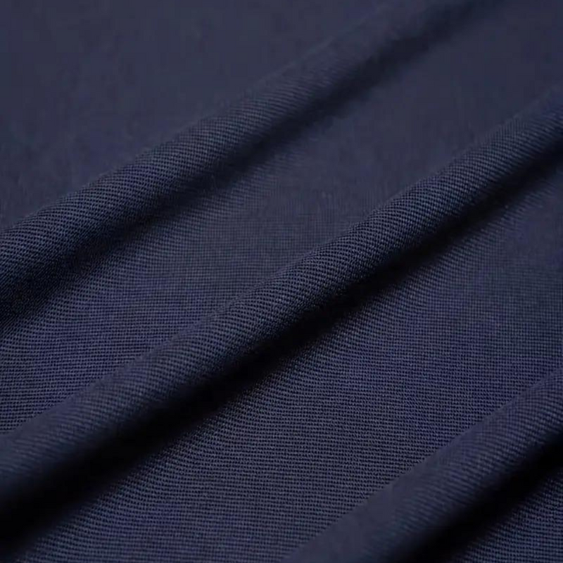 Timmy Men's Polo Shirt