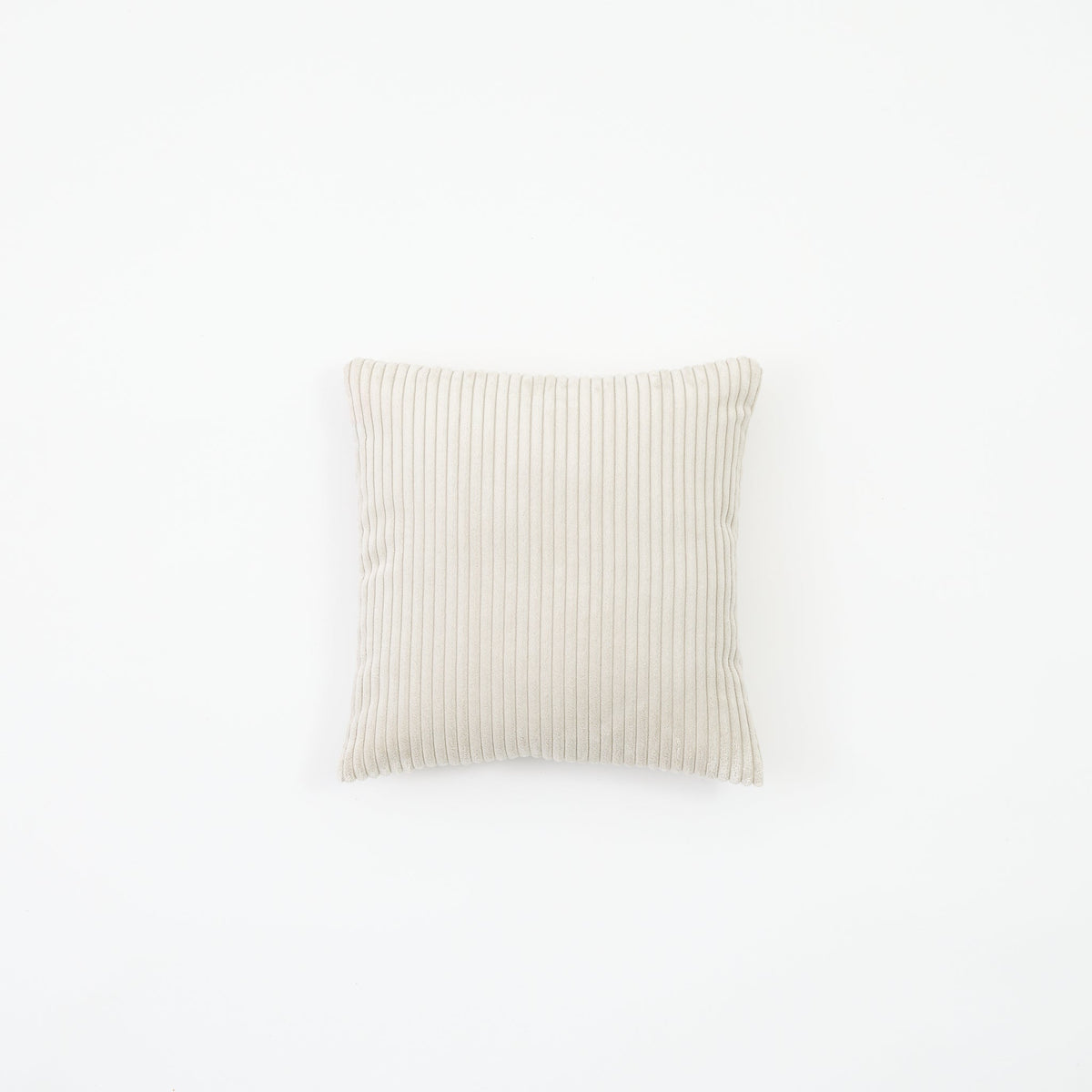 SJUR 40x40