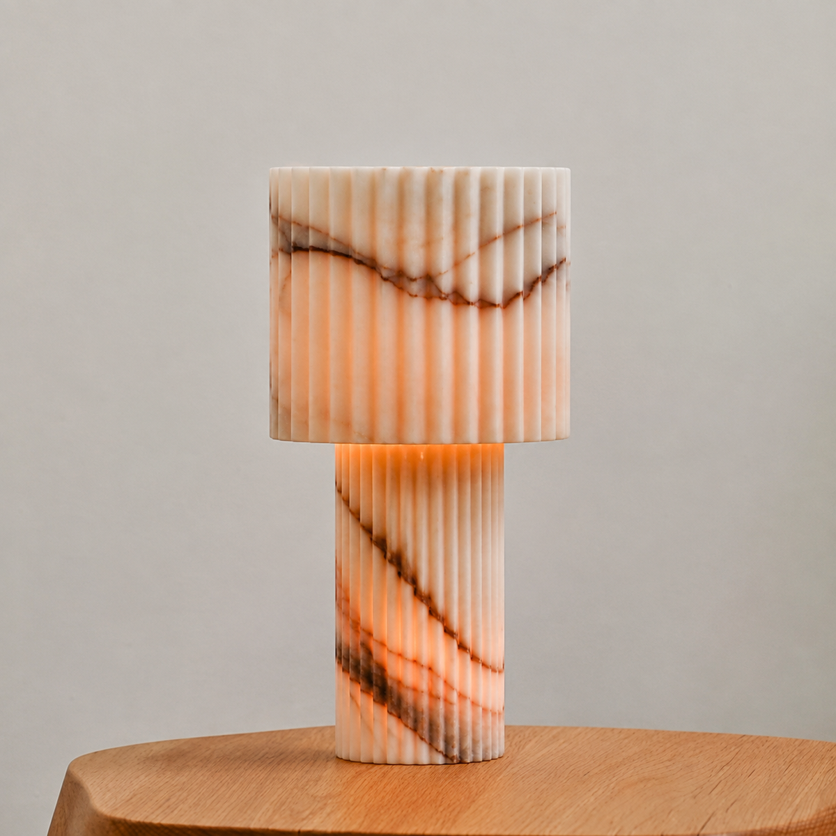 Liduvina Table Lamp