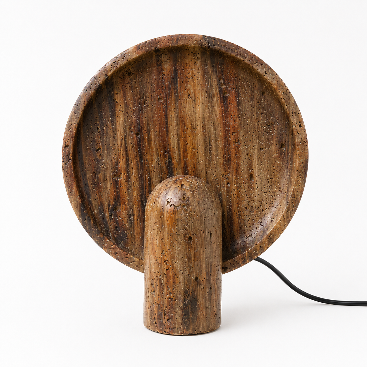 Seresute Table Lamp