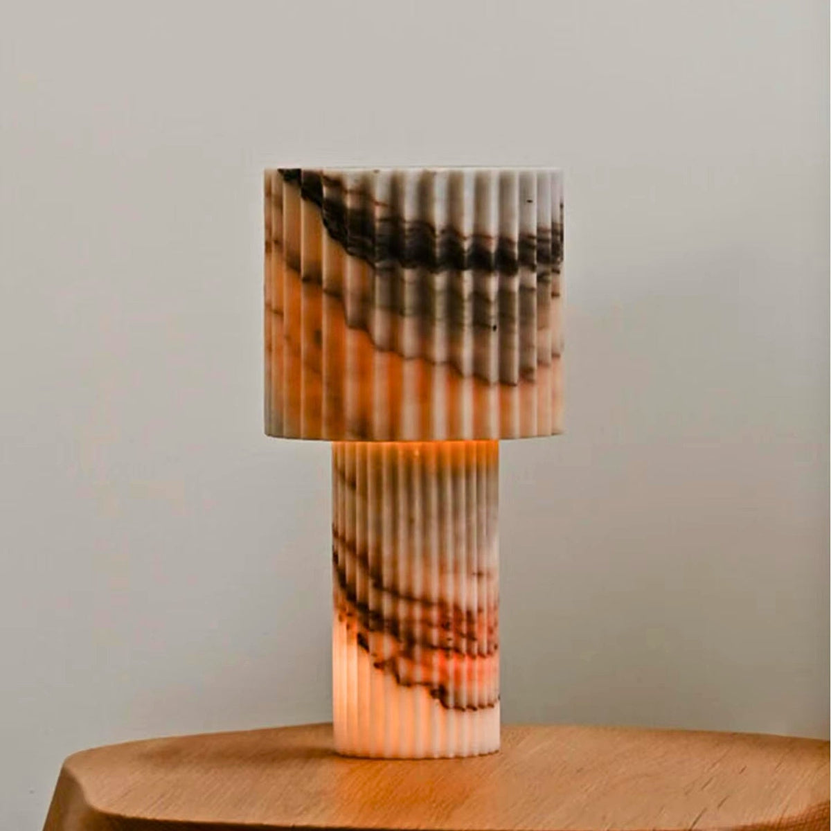 Liduvina Table Lamp