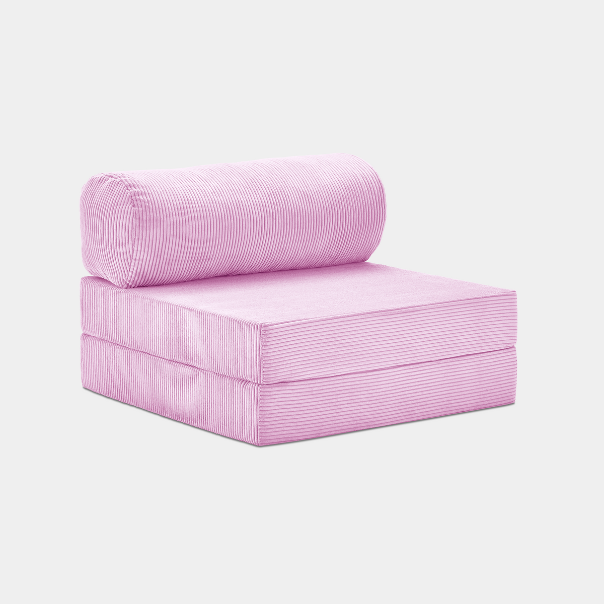 TEDDY™ Chair