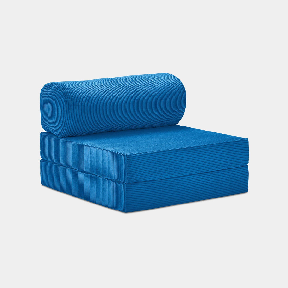 TEDDY™ Chair