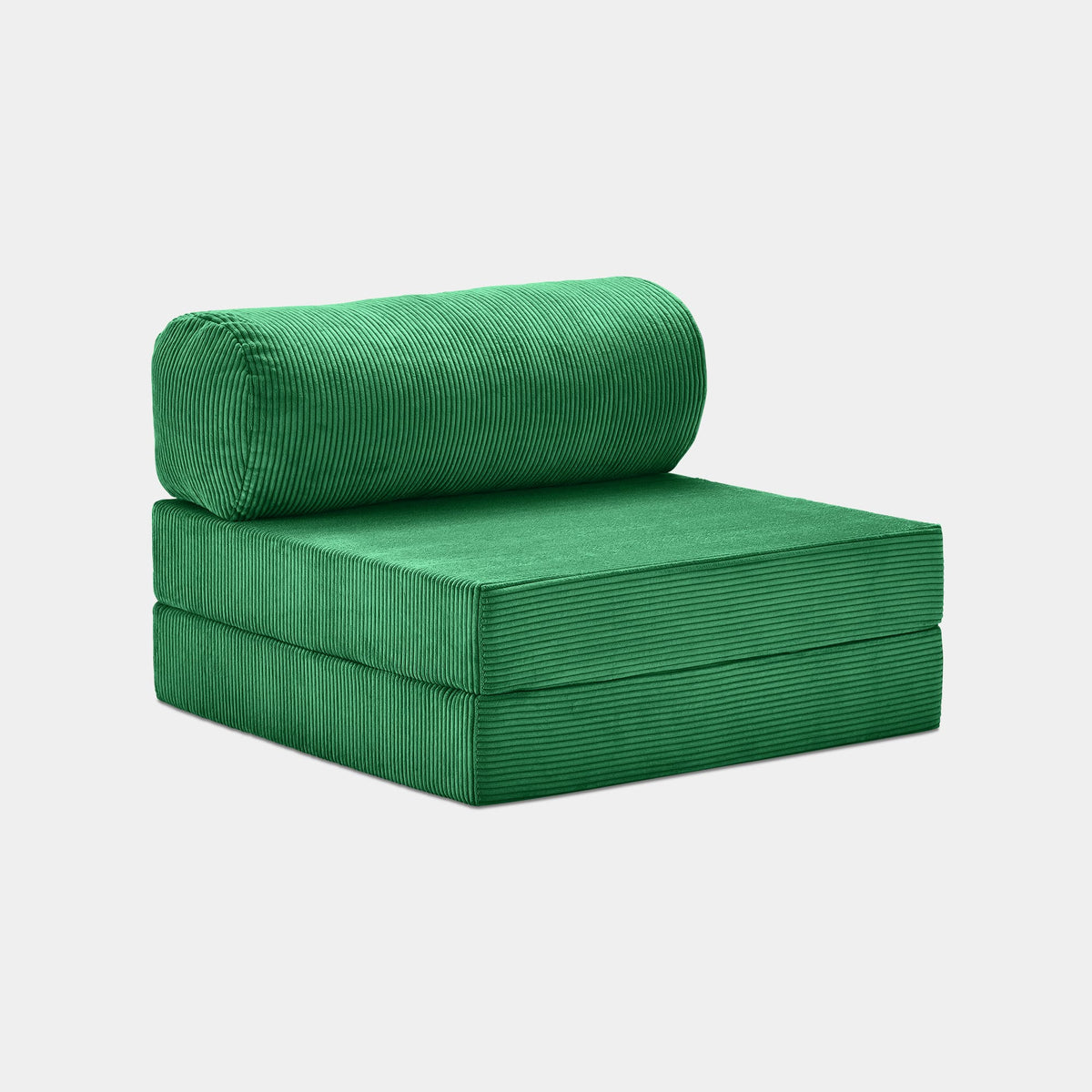 TEDDY™ Chair