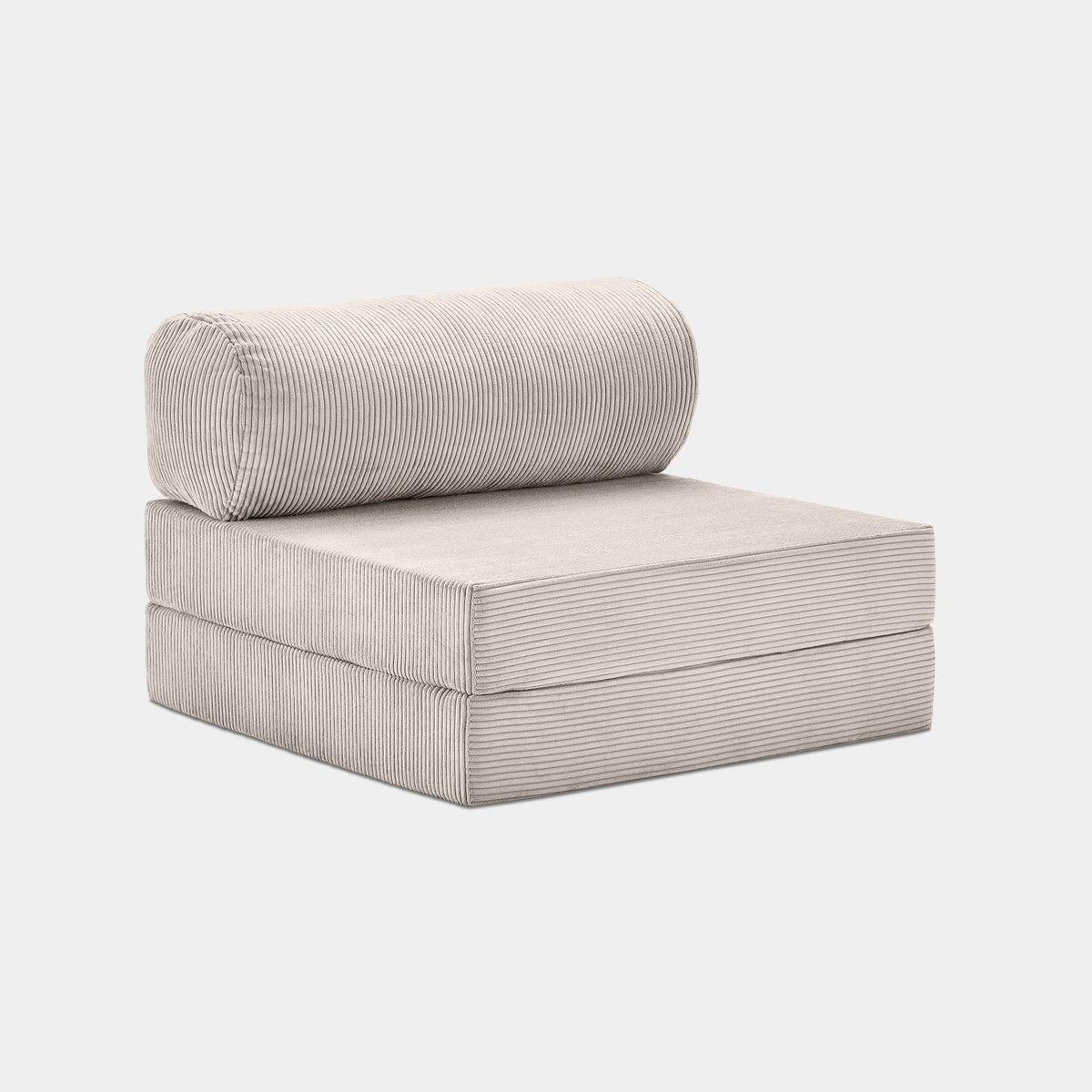 TEDDY™ Chair