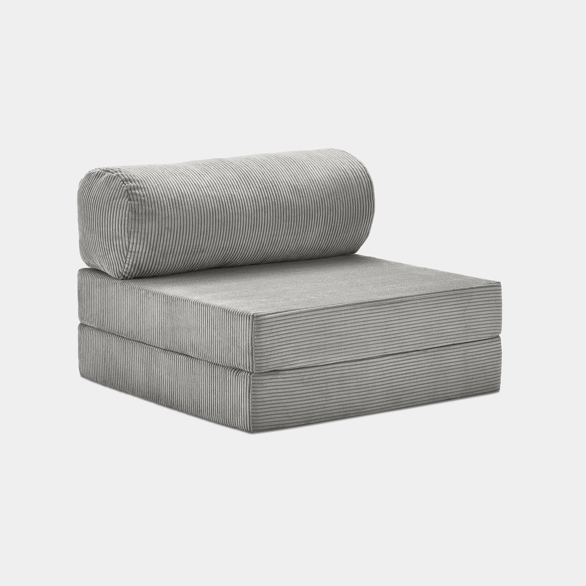 TEDDY™ Chair