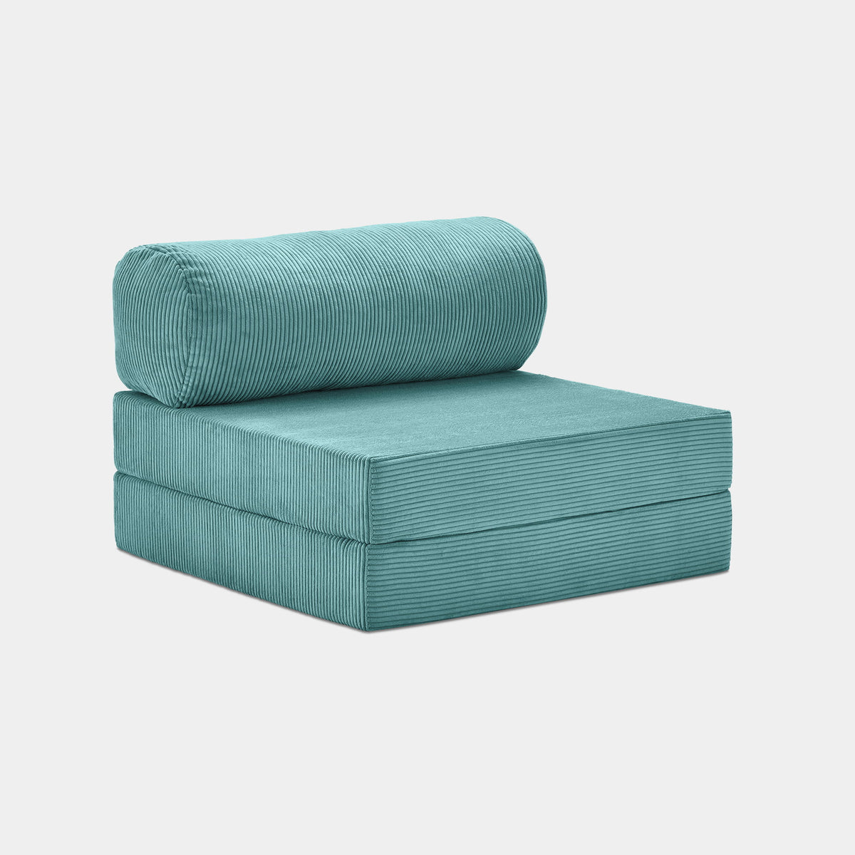 TEDDY™ Chair