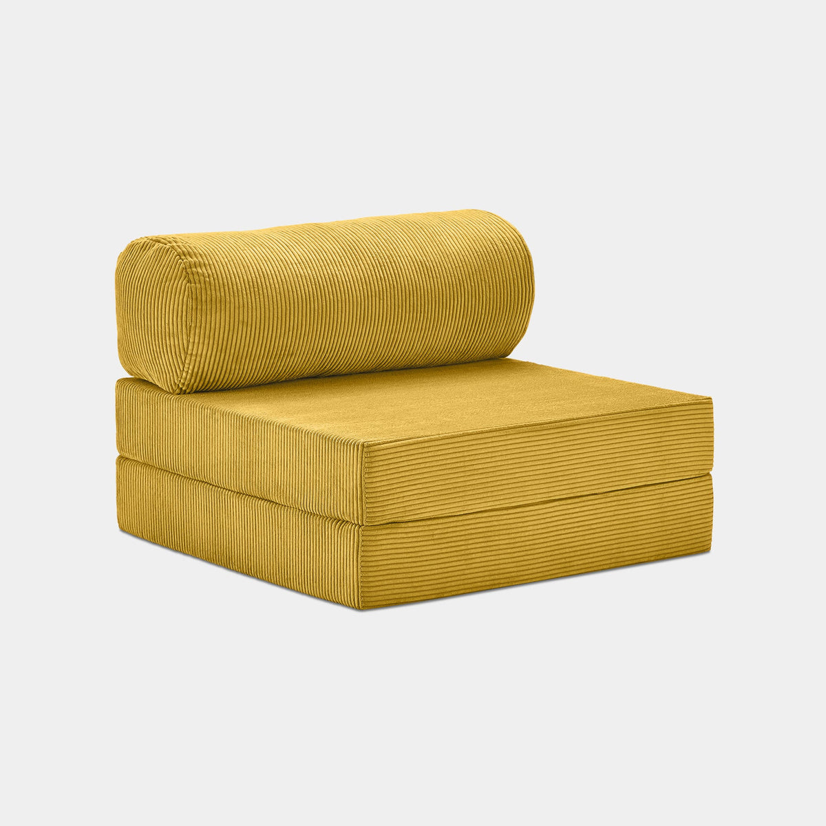 TEDDY™ Chair