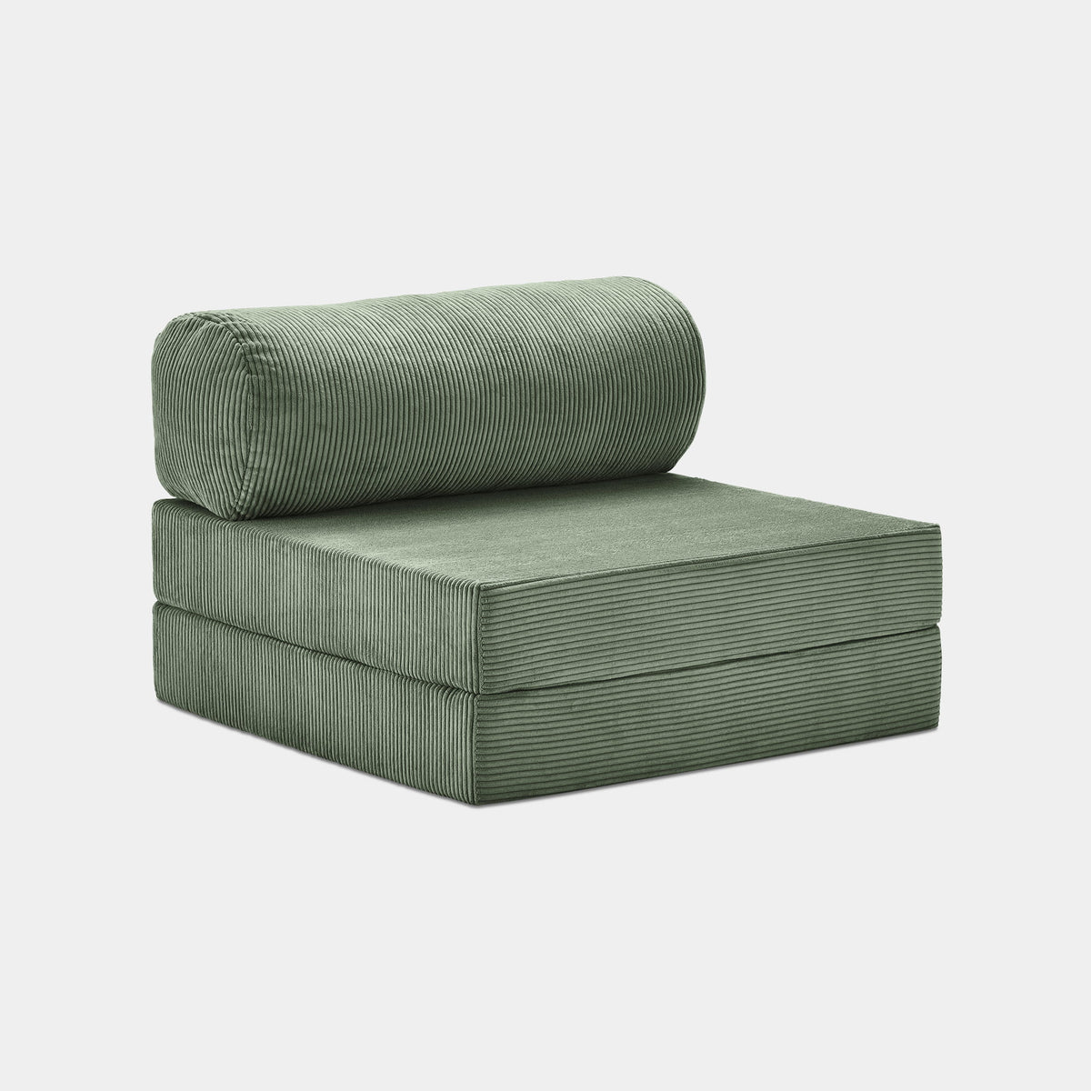 TEDDY™ Chair