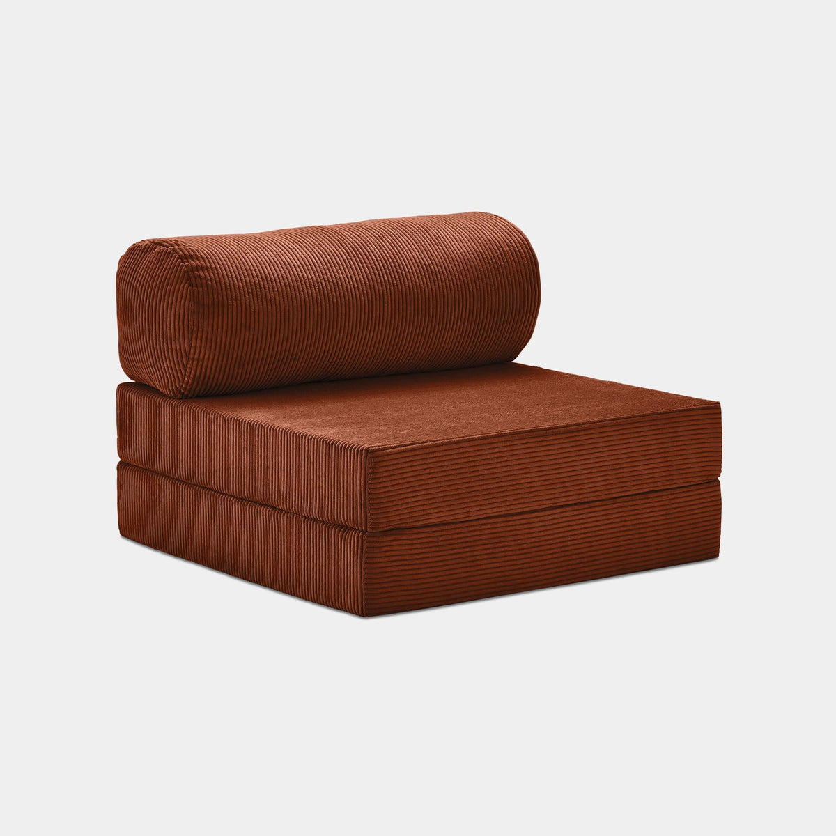 TEDDY™ Chair
