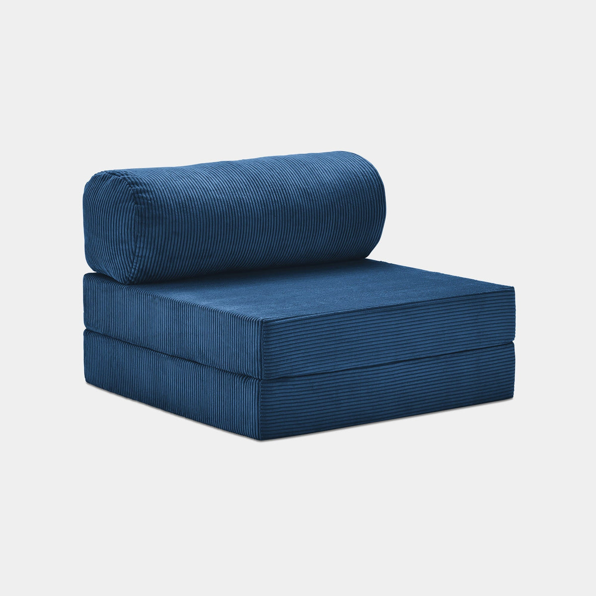 TEDDY™ Chair