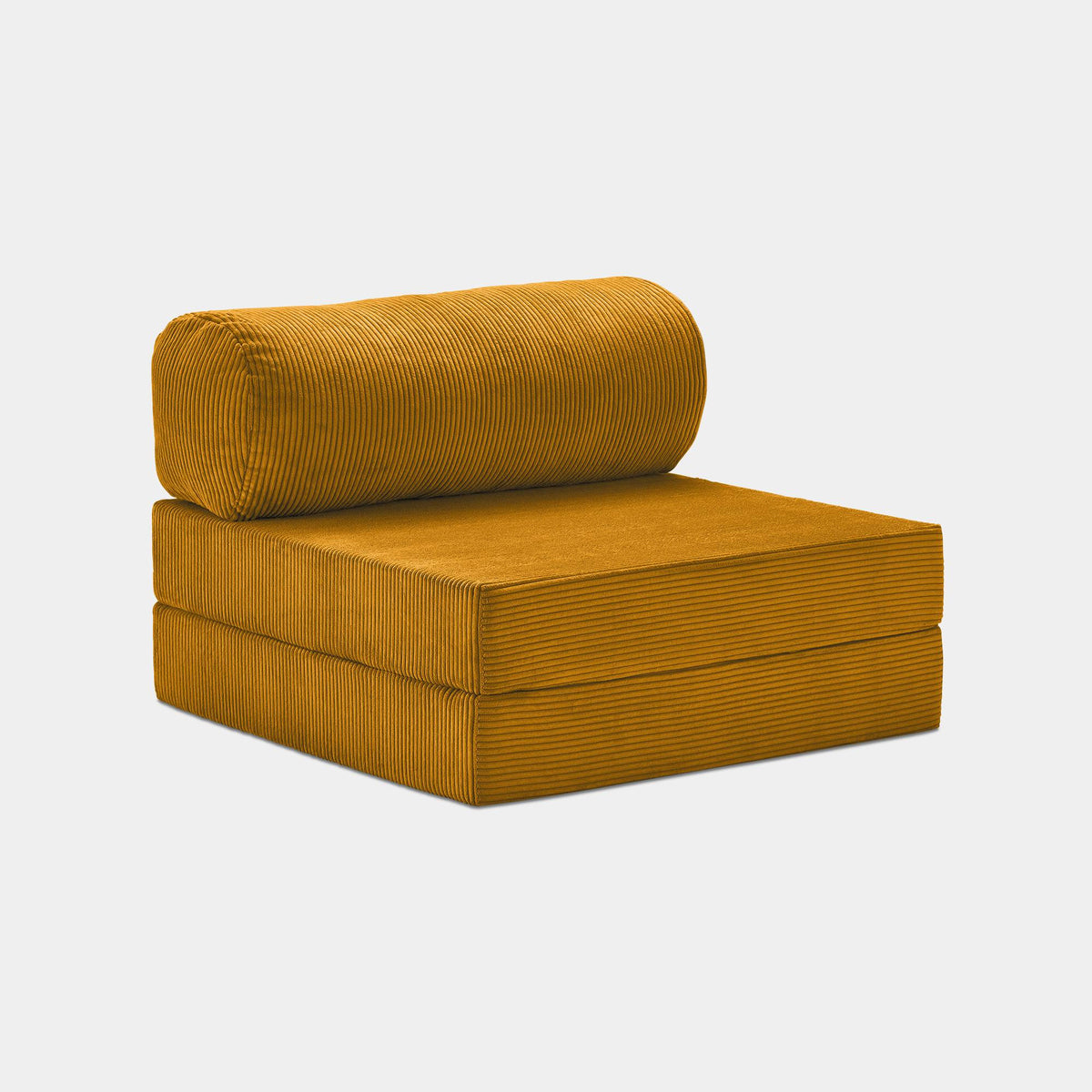 TEDDY™ Chair