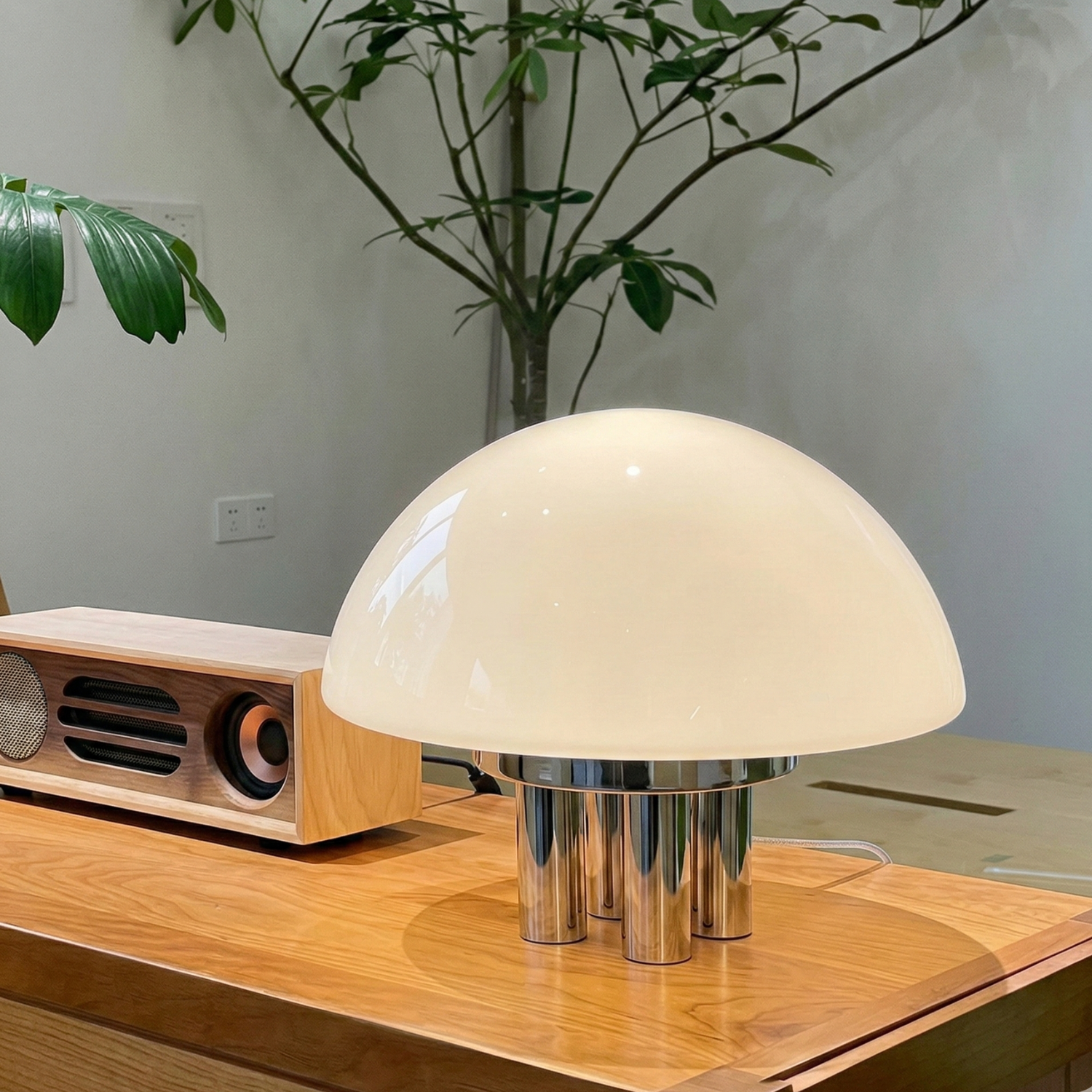 Frode Table Lamp