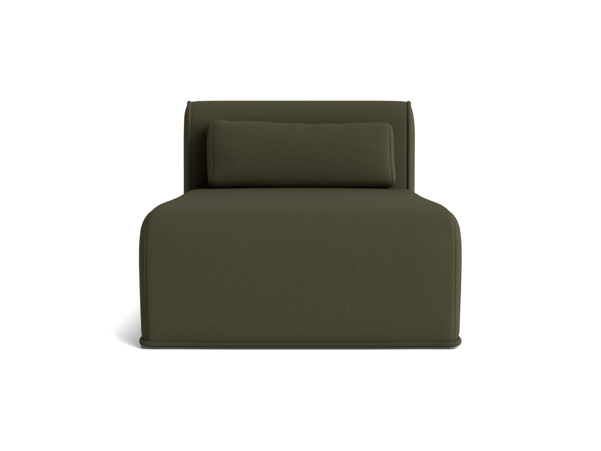 Bangalow Modular Sofa Module Covers