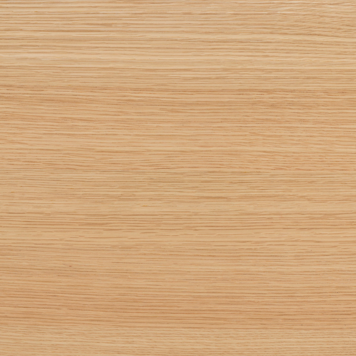 Abbie 71" Sideboard, Oak