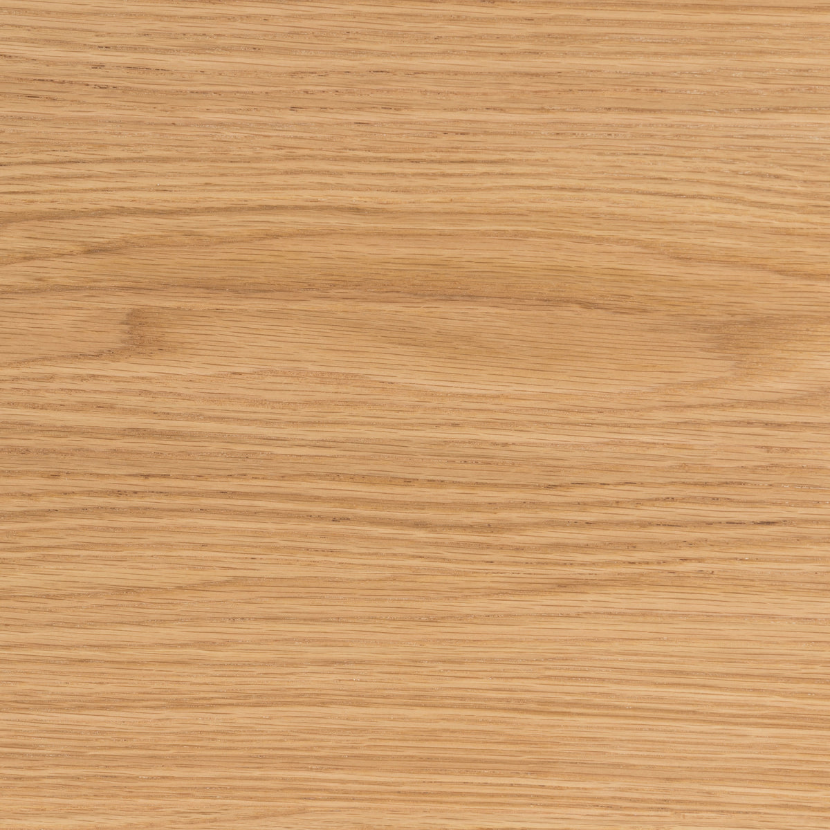 Tate 76" Sideboard, Oak