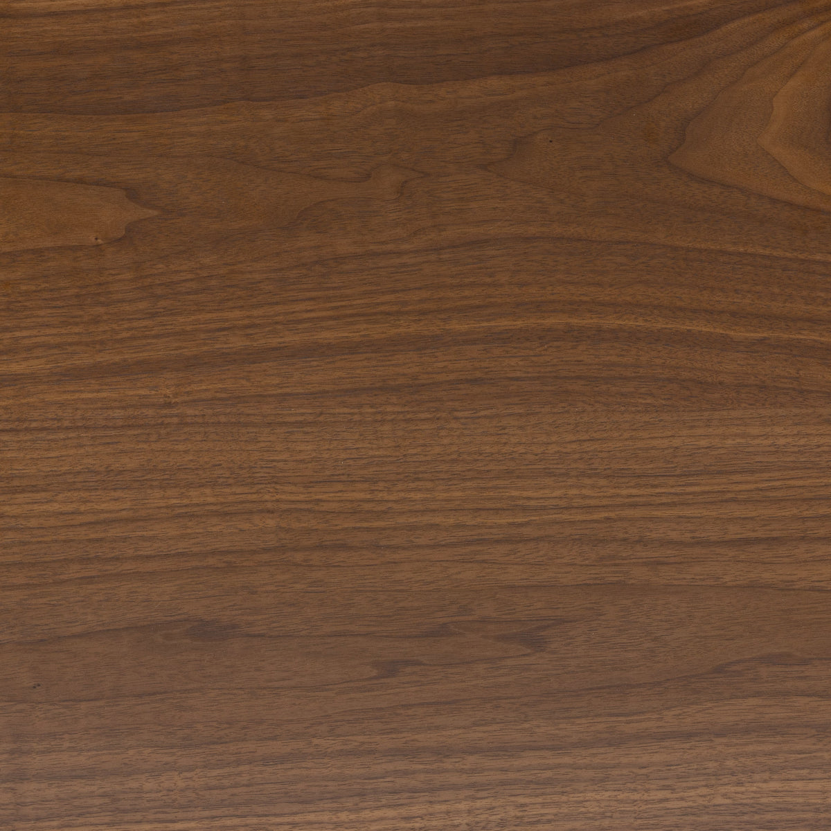 Cura 71" Sideboard, Walnut