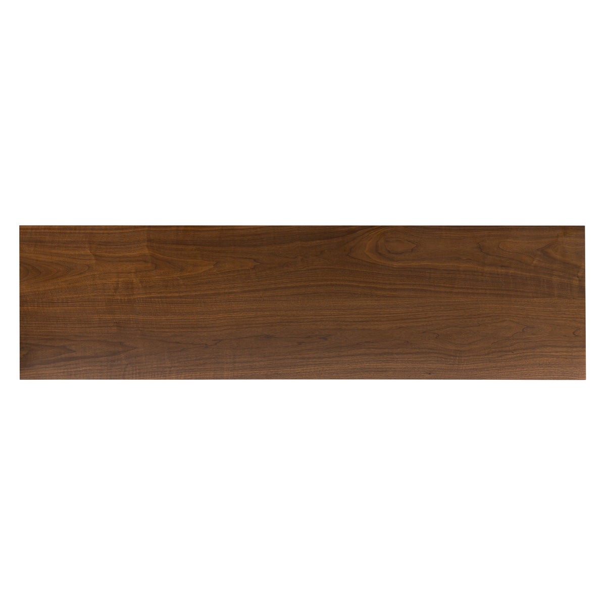 Cura 71" Sideboard, Walnut