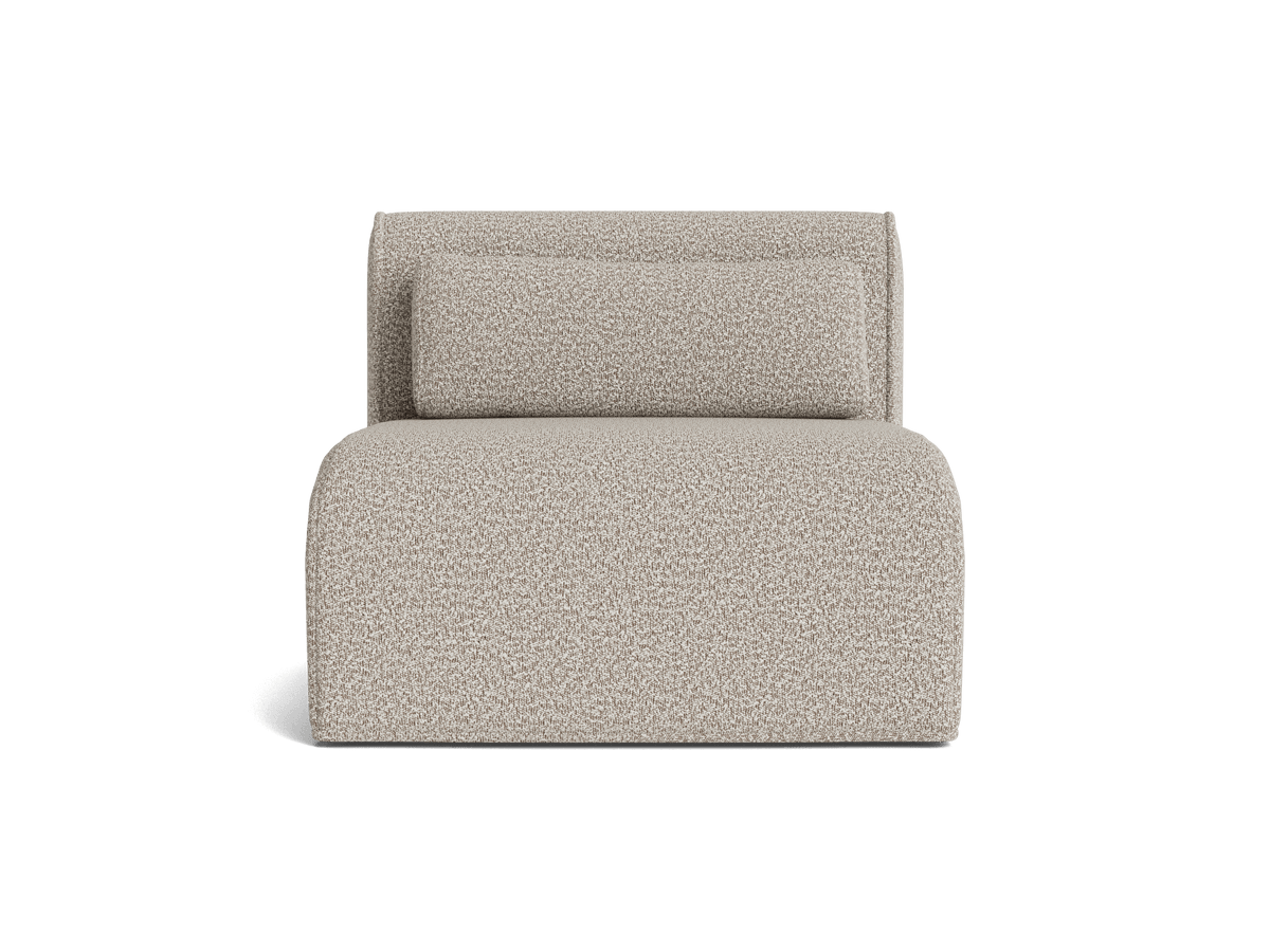 Bangalow Modular Sofa Module Covers