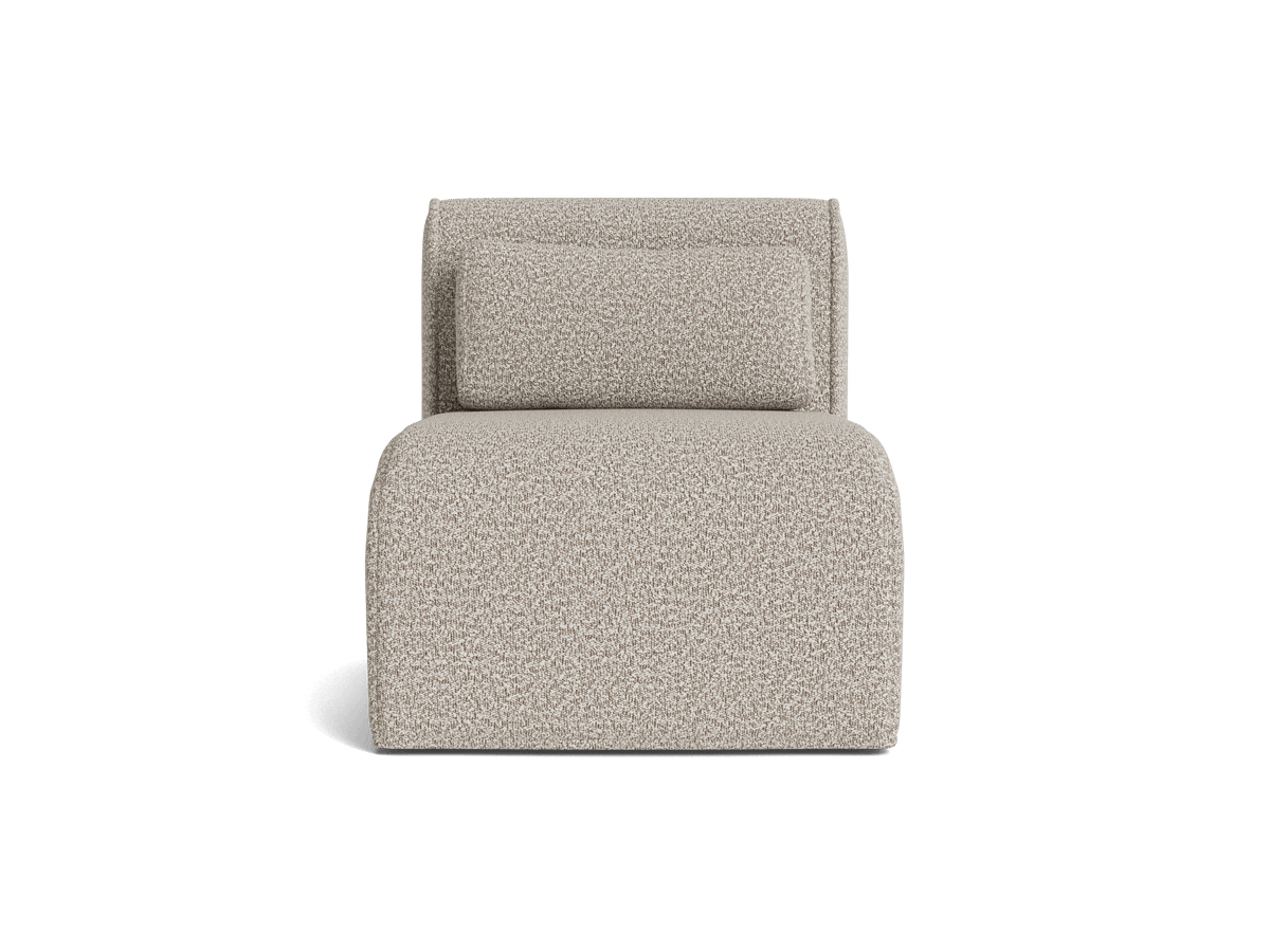 Bangalow Modular Sofa Module Covers