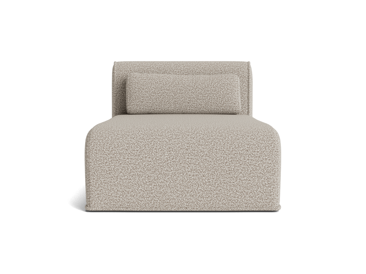 Bangalow Modular Sofa Module Covers