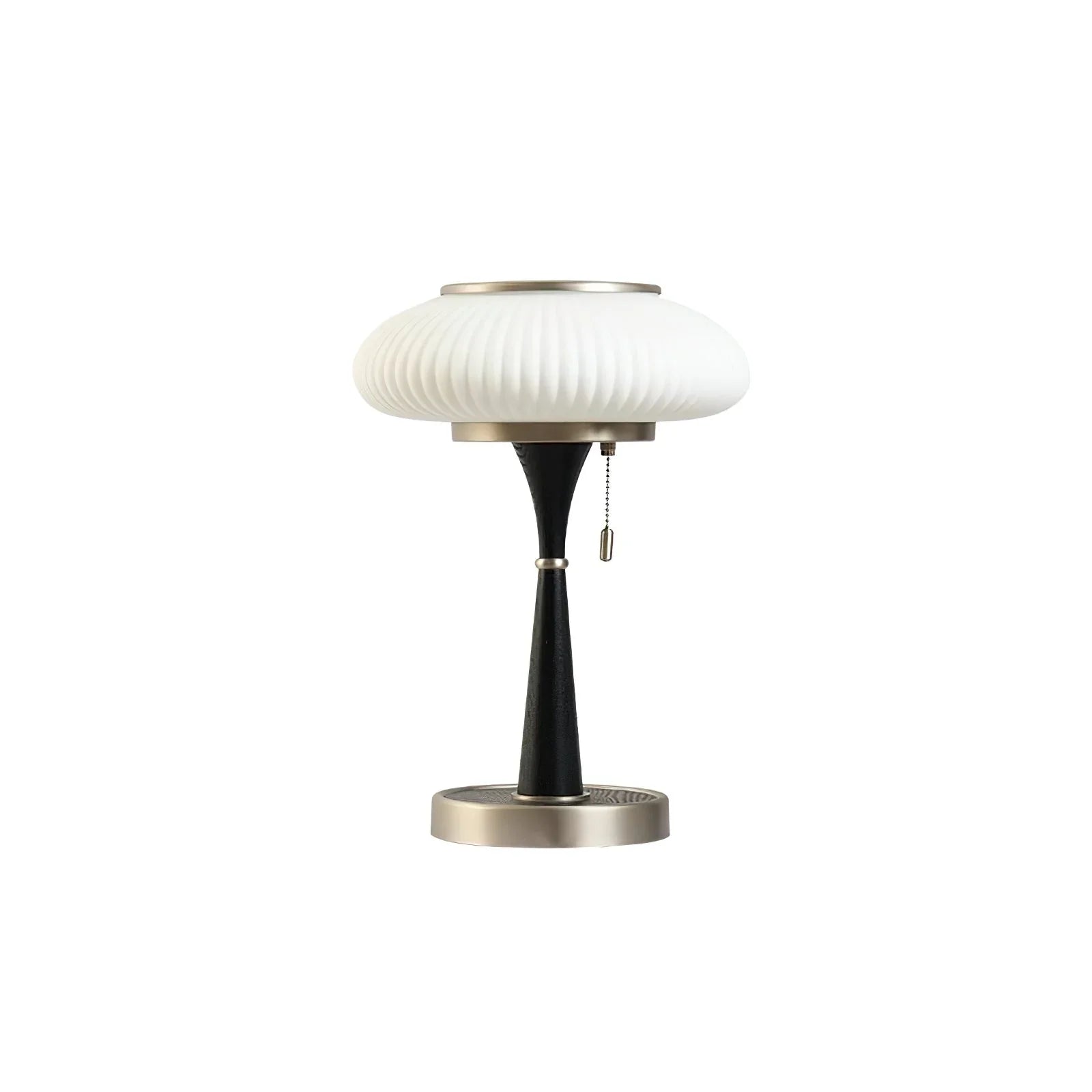 Cassandra Table Lamp