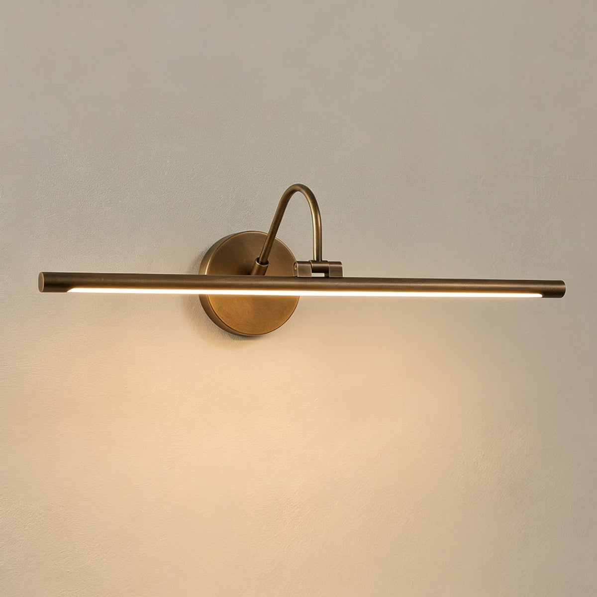 Averton Wall Sconce