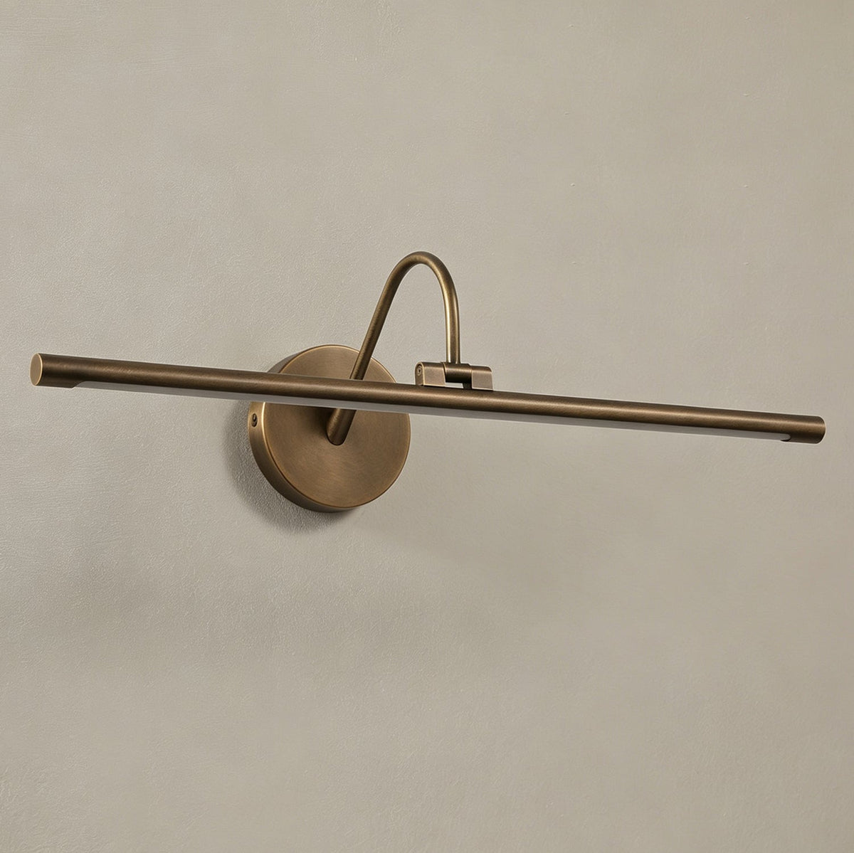 Averton Wall Sconce