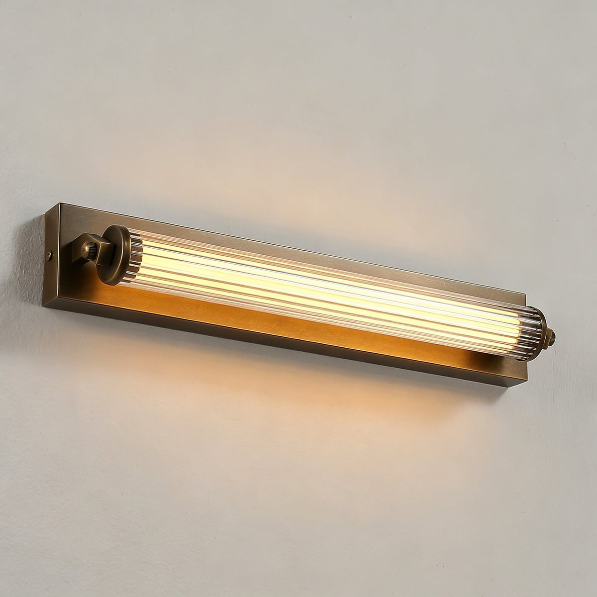 Kerrick Wall Sconce