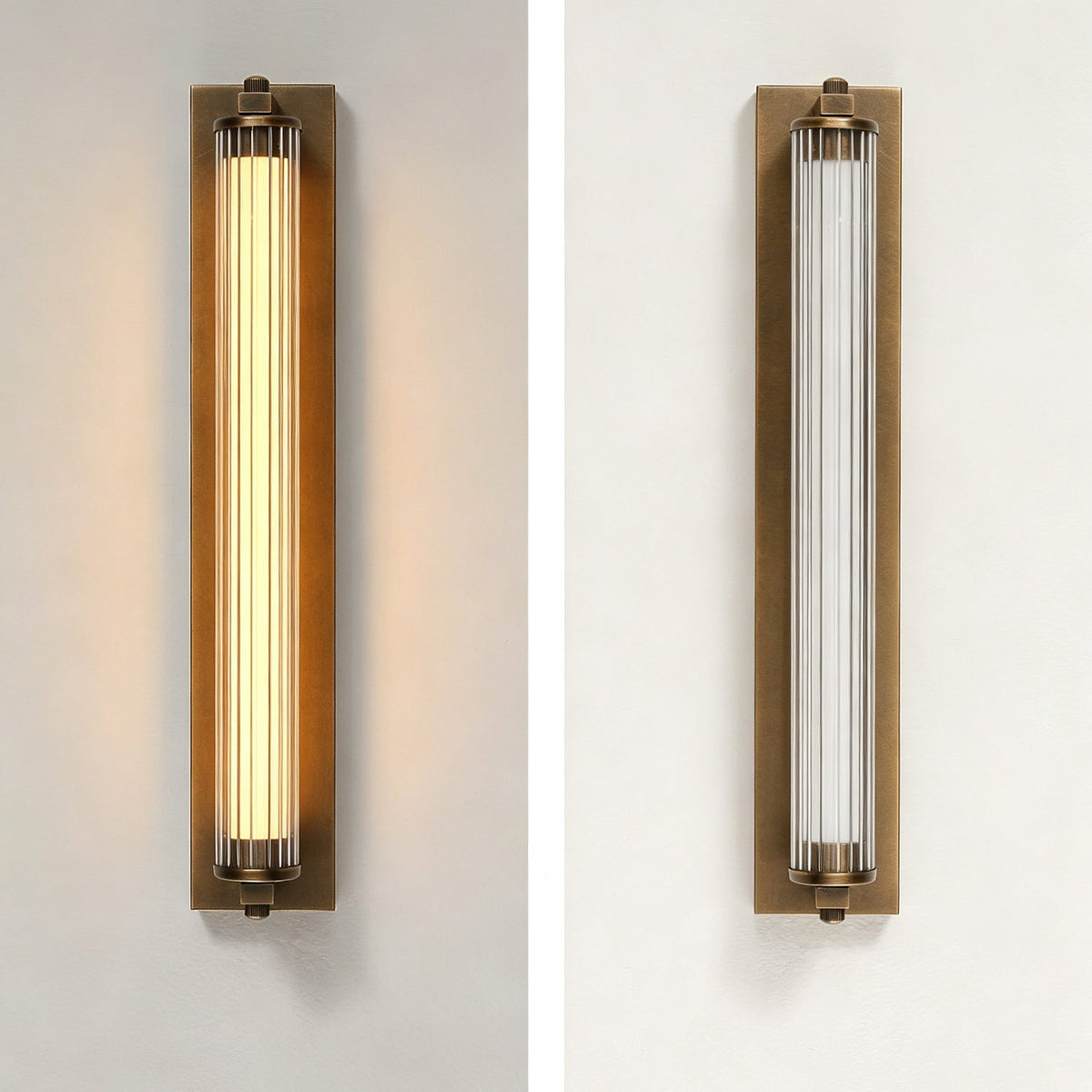 Kerrick Wall Sconce