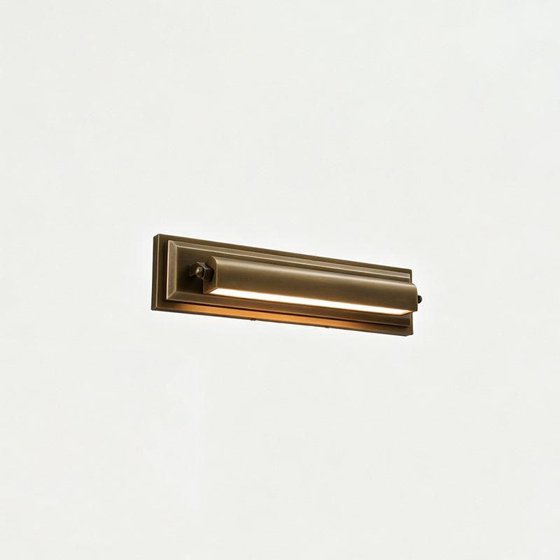 Roswell Wall Sconce