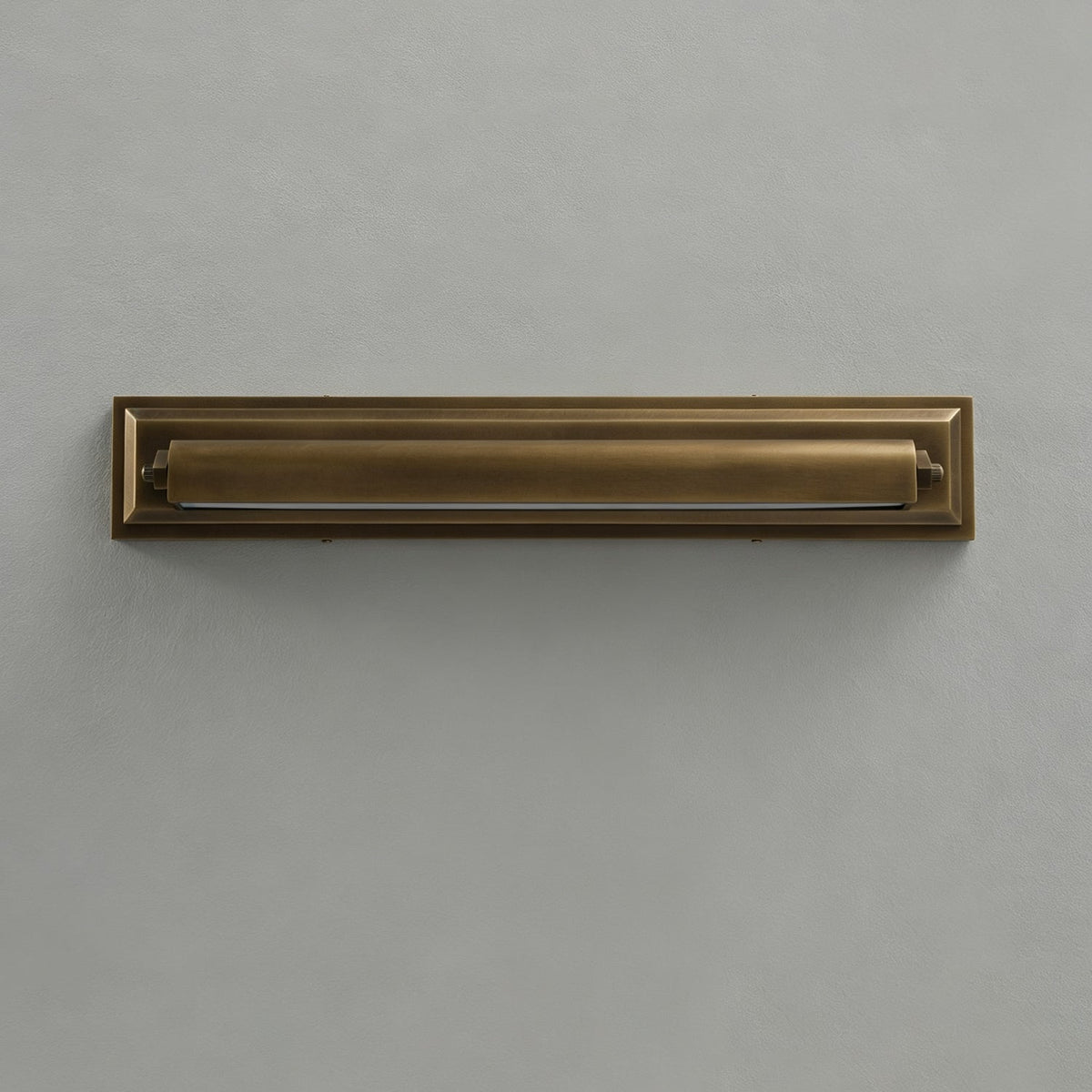 Roswell Wall Sconce