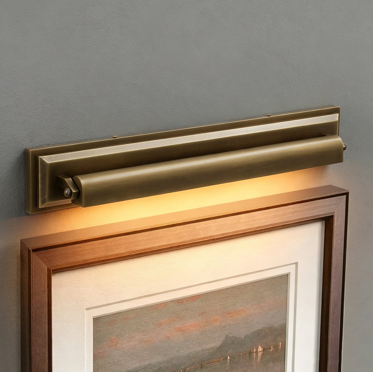 Roswell Wall Sconce