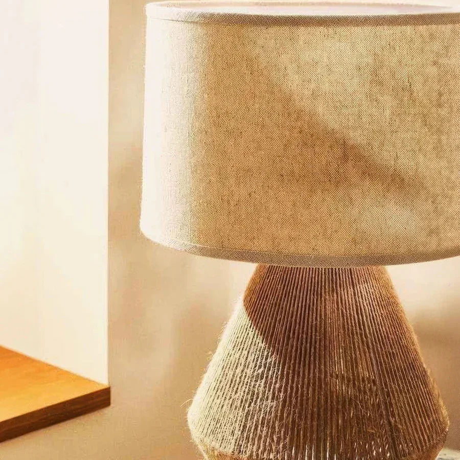 Lumi Table Lamp