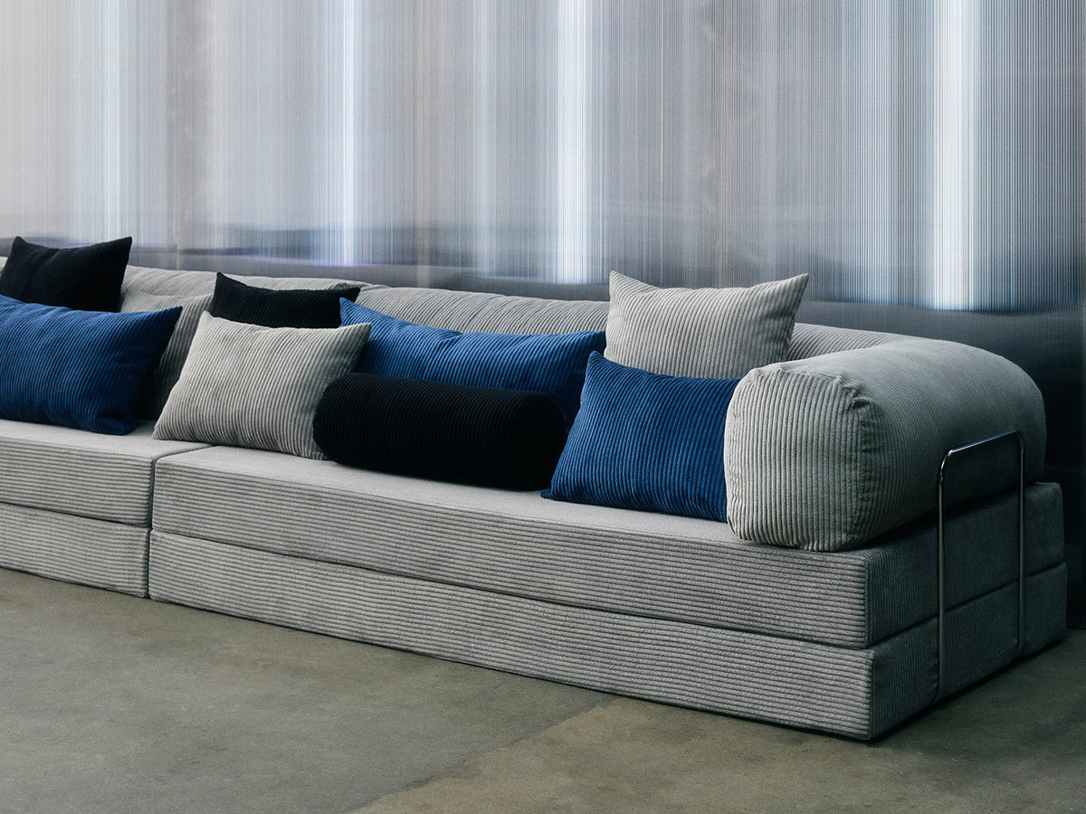 SJUR 40x40