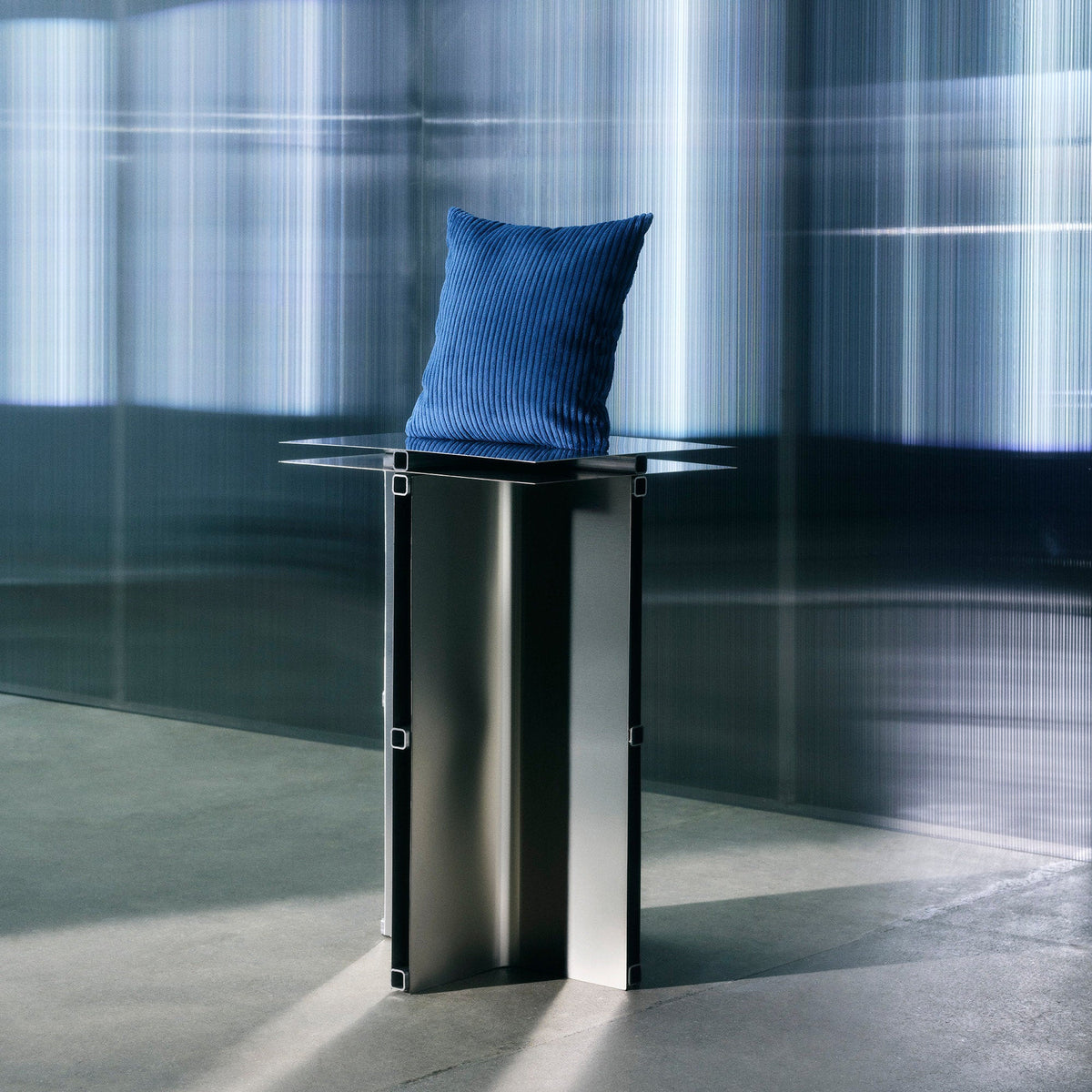 SJUR 40x40