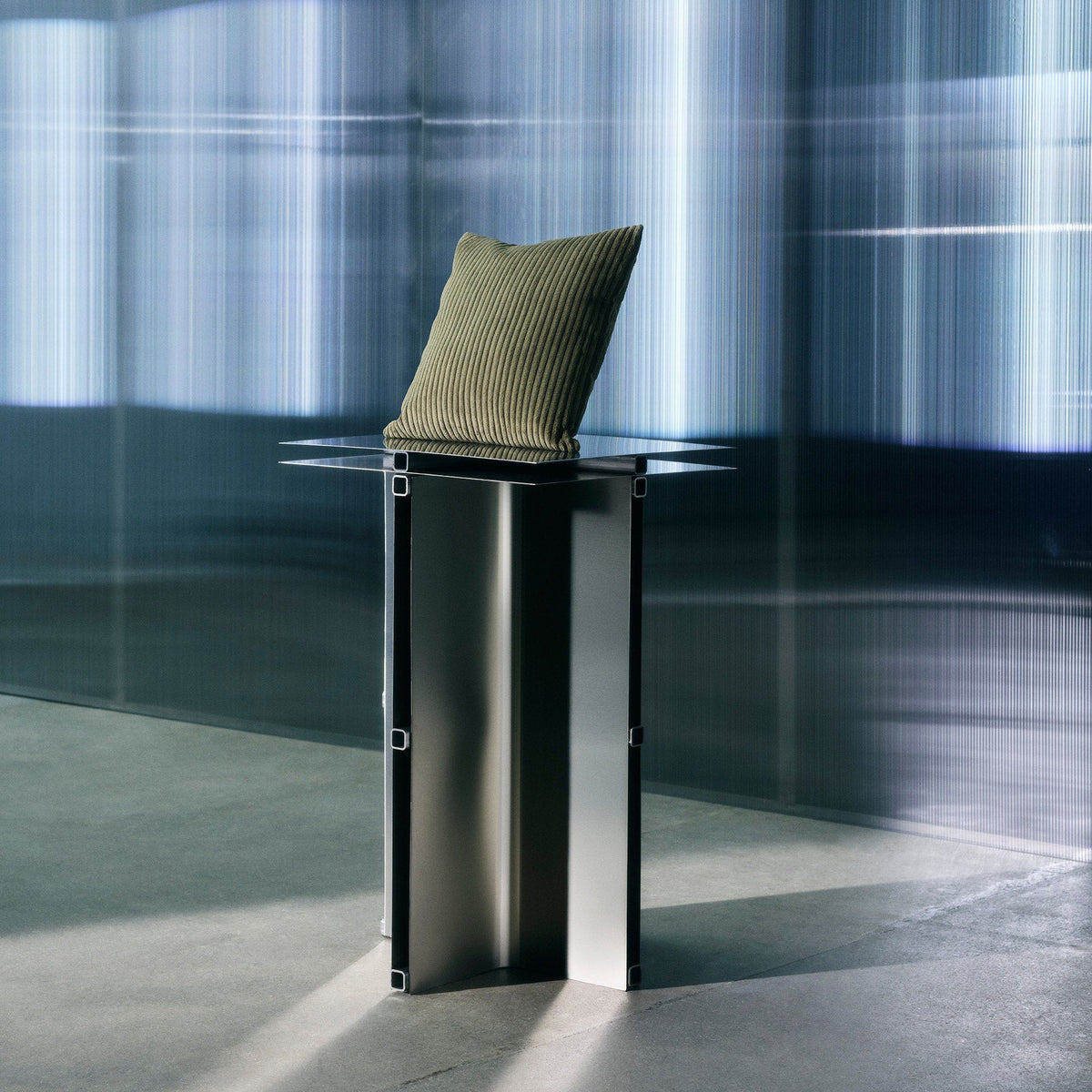 SJUR 40x40